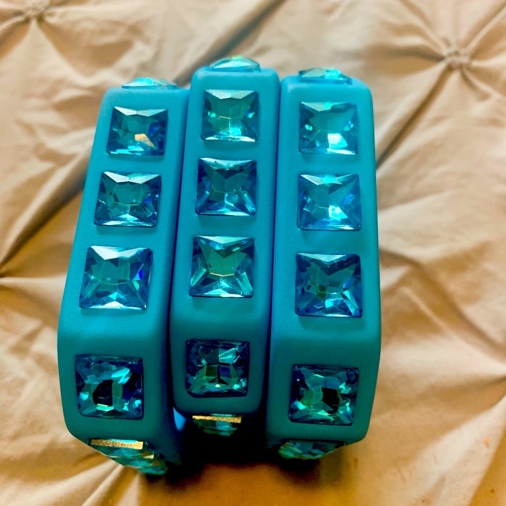 Always Classy Bracelets - image 4